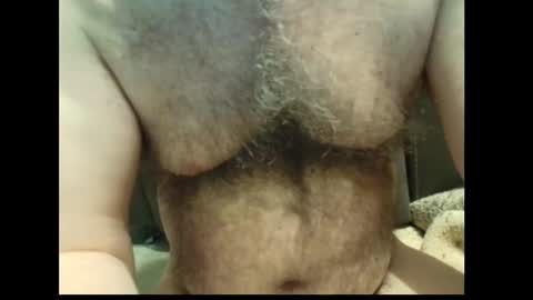 harry_banana online show from 02-20-26, 11:00