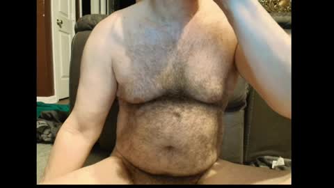 harry_banana online show from 02-28-26, 09:21