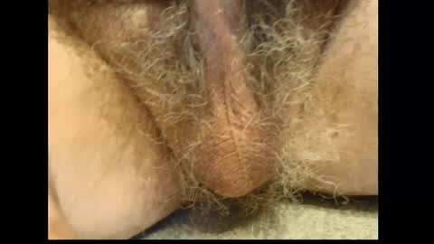 harry_banana online show from 03-20-26, 08:52