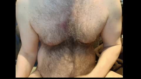 harry_banana online show from 03-21-26, 10:09