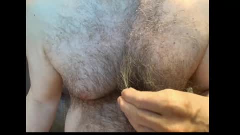 harry_banana online show from 04-02-26, 10:13