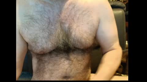 harry_banana online show from 04-04-26, 10:57