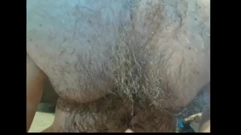 harry_banana online show from 04-19-26, 12:59