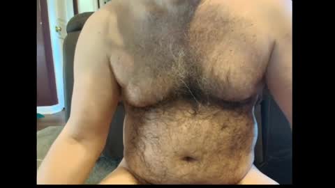 harry_banana online show from 04-20-26, 01:14