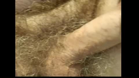 harry_banana online show from 04-27-26, 12:47