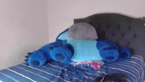 Sebastian online show from 11-12-25, 02:28