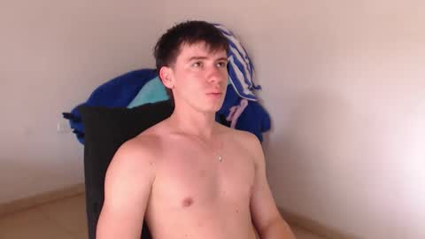 Sebastian online show from 02-22-26, 02:37