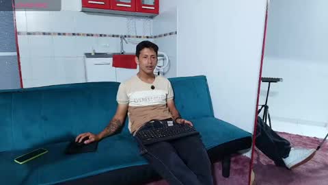 harry_cardiet online show from 05-05-26, 01:02