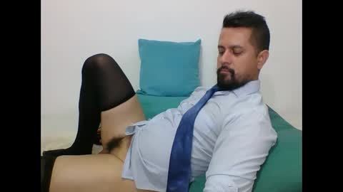  Harry    online show from 11-11-25, 10:32