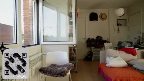 TAP HERE choise Harry tattoo on chest  Jen curls hair online show from 04-18-26, 06:50