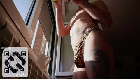 TAP HERE choise Harry tattoo on chest  Jen curls hair online show from 04-26-26, 07:17