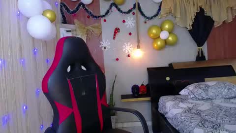 Harry online show from 11-14-25, 10:40