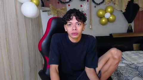 Harry online show from 11-16-25, 10:26