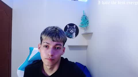 harry online show from 01-16-26, 01:20