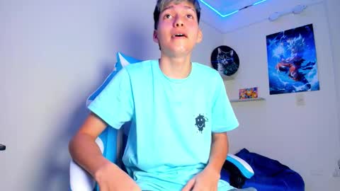 harry online show from 03-24-26, 01:21