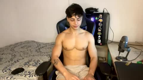 Snapshot of harry_p01 chatting on 12-08-24, 01:36 harry_p01 online show from 12-08-24, 01:36