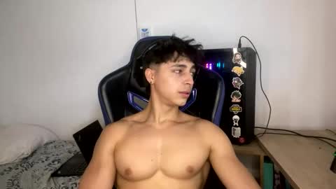 Snapshot of harry_p01 chatting on 12-19-24, 03:52 harry_p01 online show from 12-19-24, 03:52