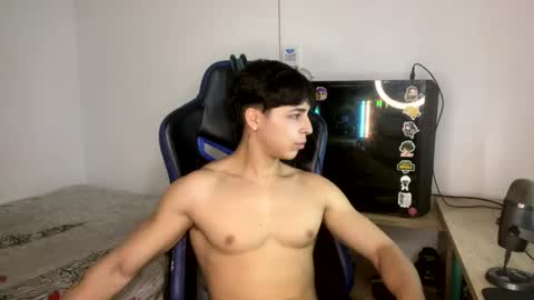 Snapshot of harry_p01 chatting on 01-05-25, 01:04 harry_p01 online show from 01-05-25, 01:04