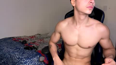 Snapshot of harry_p01 chatting on 10-12-25, 02:38 harry_p01 online show from 10-12-25, 02:38