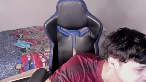 Snapshot of harry_p01 chatting on 02-23-26, 01:14 harry_p01 online show from 02-23-26, 01:14