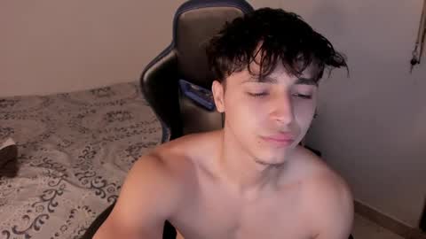 harry_p01 online show from 05-03-26, 02:56