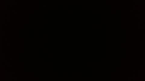 OMAR online show from 02-16-26, 04:30