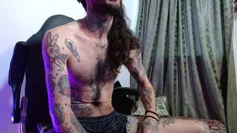 OMAR online show from 04-05-26, 11:29