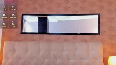 Snapshot of harry_salvatore chatting on 05-01-26, 12:54 Harry Salvatore online show from 05-01-26, 12:54