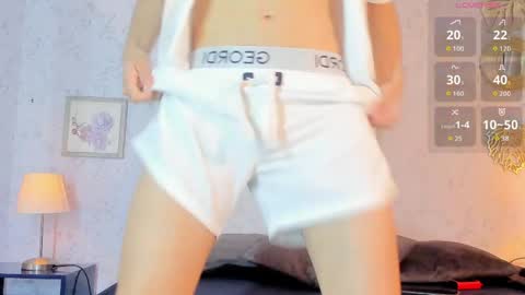 Snapshot of harry_salvatore chatting on 05-21-26, 03:24 Harry Salvatore online show from 05-21-26, 03:24