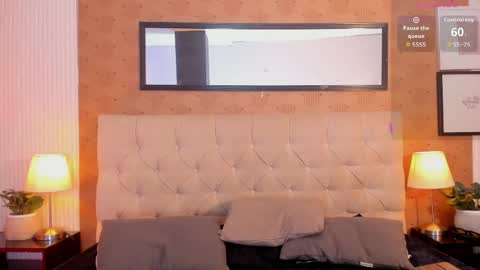 Snapshot of harry_salvatore chatting on 05-25-26, 12:33 Harry Salvatore online show from 05-25-26, 12:33