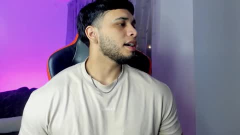 Harry Zandes online show from 02-06-26, 12:26