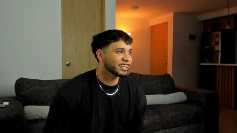 Harry Zandes online show from 04-22-26, 11:17