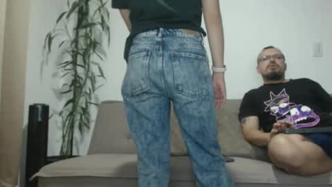 hannaandharri online show from 04-15-26, 02:51