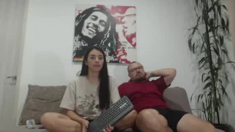 hannaandharri online show from 06-24-26, 02:43