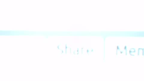 hannaandharri online show from 06-27-26, 03:11