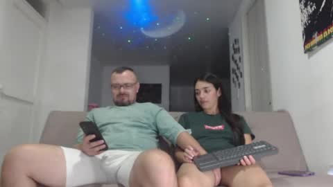 hannaandharri online show from 07-22-26, 02:47
