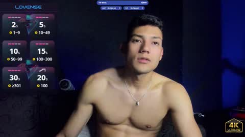  ... online show from 10-26-25, 05:02