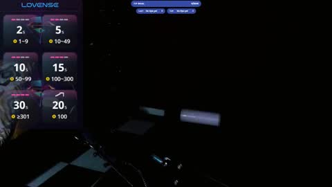  ... online show from 01-05-26, 07:06