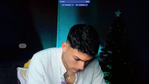  ... online show from 01-09-26, 08:32