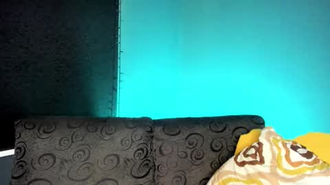  ... online show from 01-17-26, 07:17