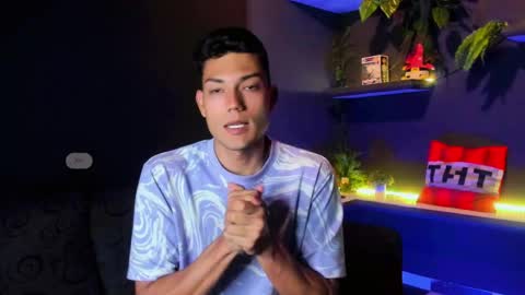  ... online show from 05-17-26, 02:24