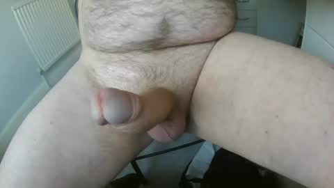 harryhairybod online show from 10-27-25, 12:31