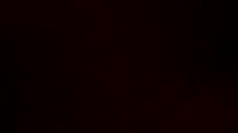 harryhairybod online show from 11-18-25, 09:19