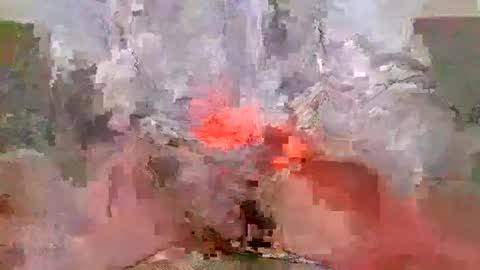 harryhavana online show from 02-15-25, 10:22