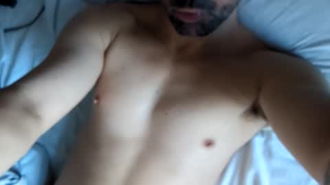 harryhooootttii online show from 04-27-26, 06:55