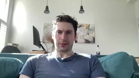 harryisstillawhore online show from 04-12-26, 08:41