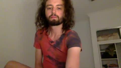 harryjacks2002 online show from 12-13-24, 07:32