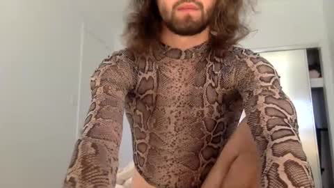 harryjacks2002 online show from 01-19-25, 11:00