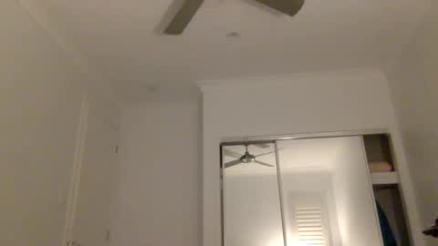 harryjacks2002 online show from 01-20-25, 12:18