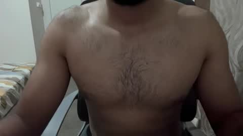 harryk31033 online show from 04-26-26, 12:25